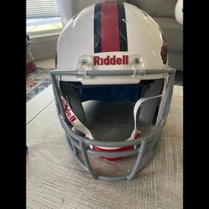 Riddell Speed youth L/XL